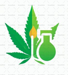 Cannabis Öl
